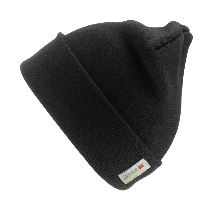 Gorro para frío Thinsulate™