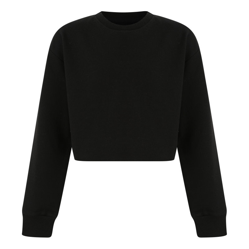 Sudadera Slounge para niño