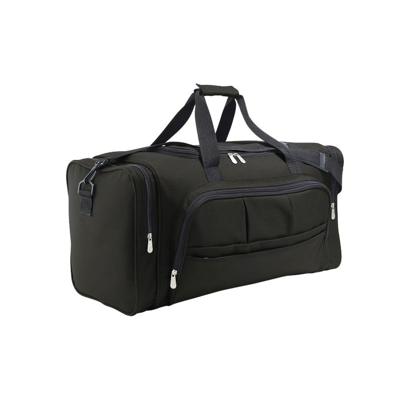 Bolsa SOL'S WEEK-END