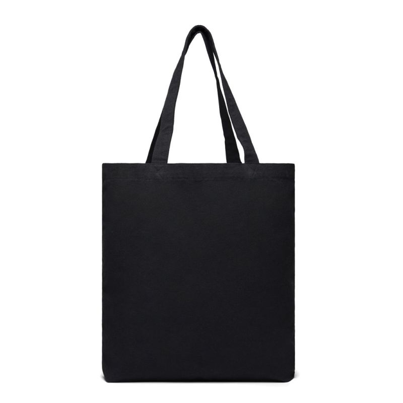 VINGA Bolsa de hilo de lona reciclada AWARE™