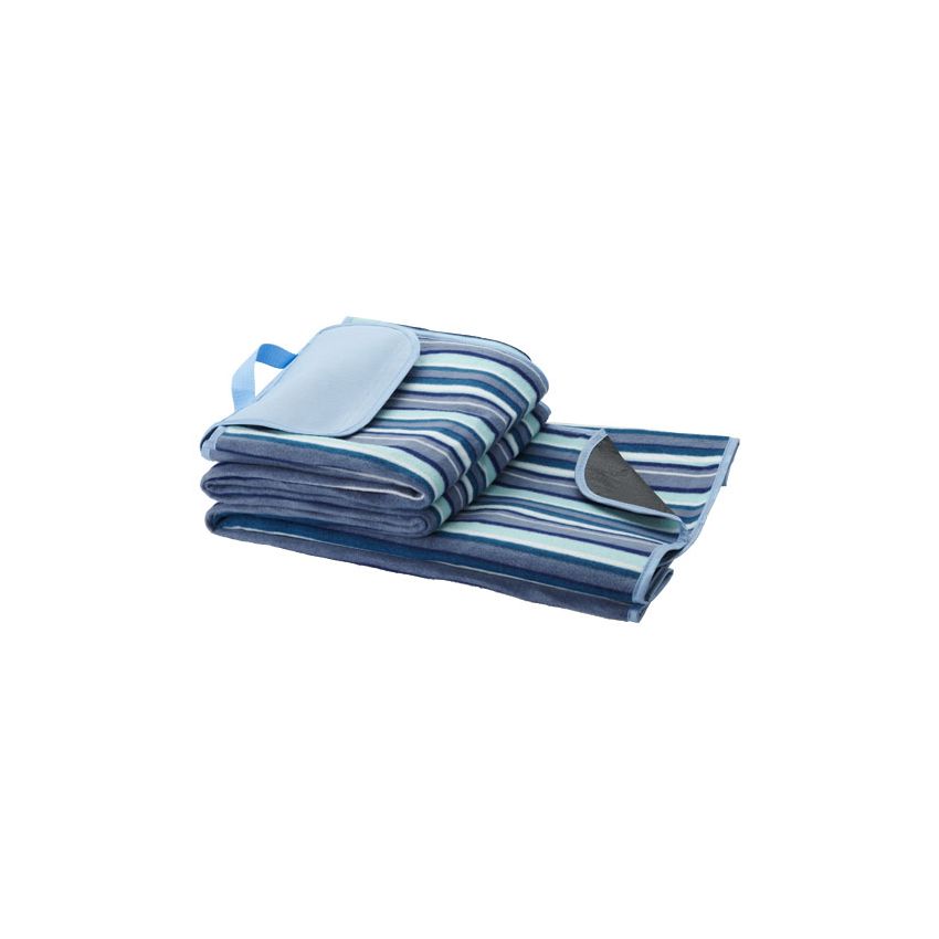 Manta de picnic impermeable 