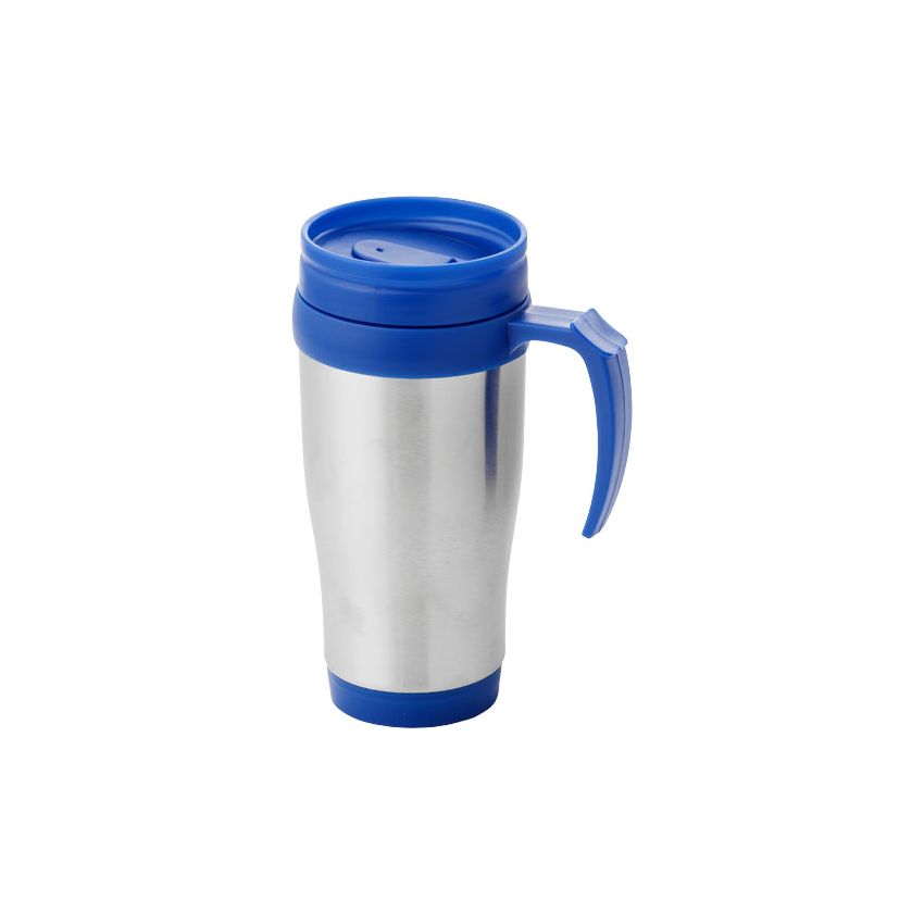 Taza térmica 