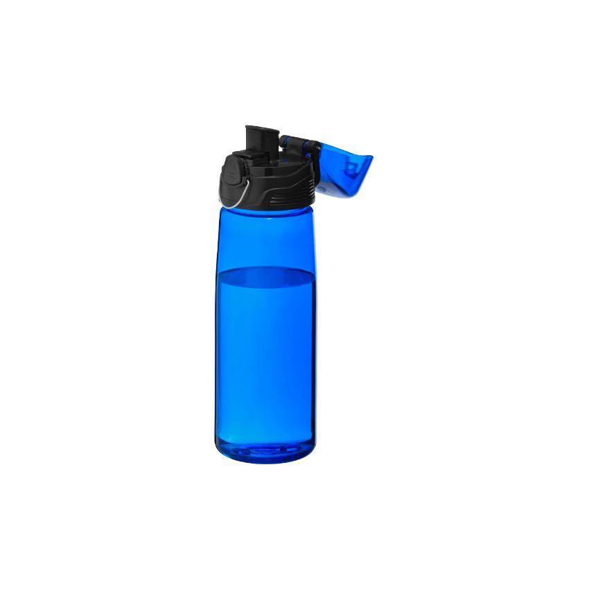 Garrafa deportiva 