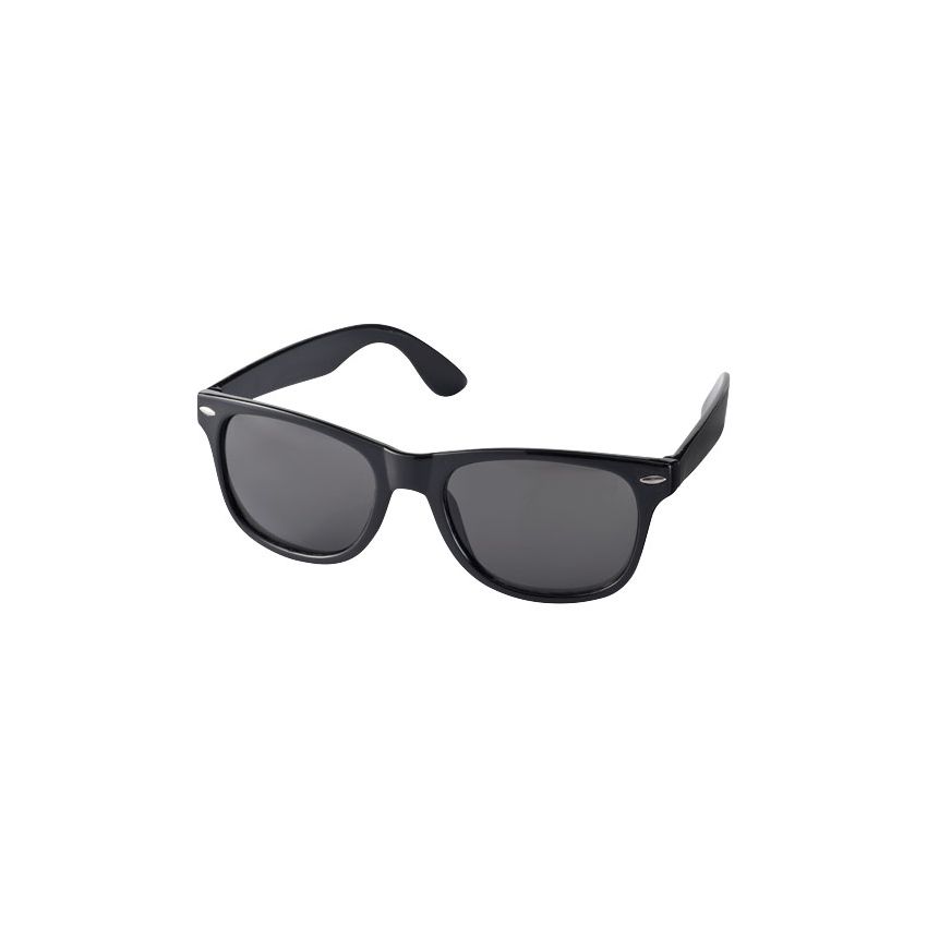 Gafas de sol 