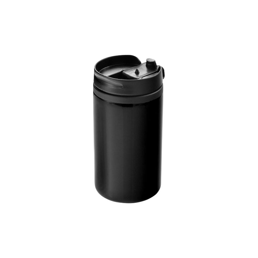 Copo térmico 