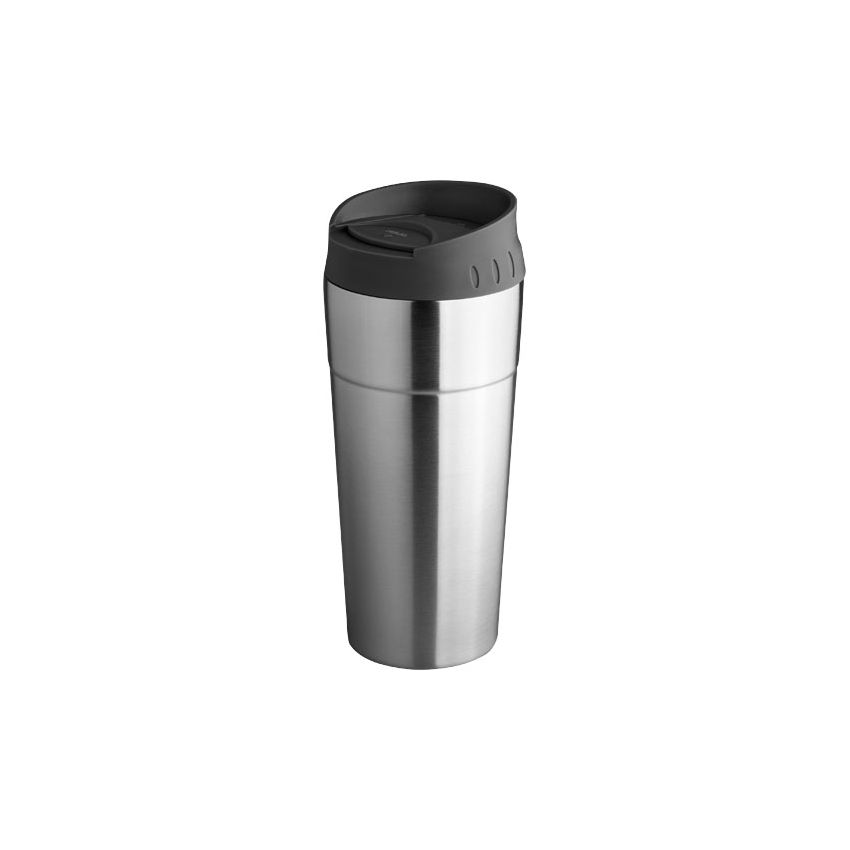Copo Térmico 
