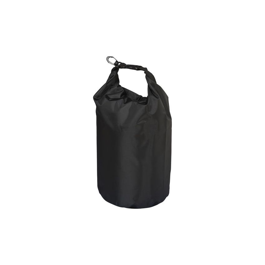 Saco impermeable 