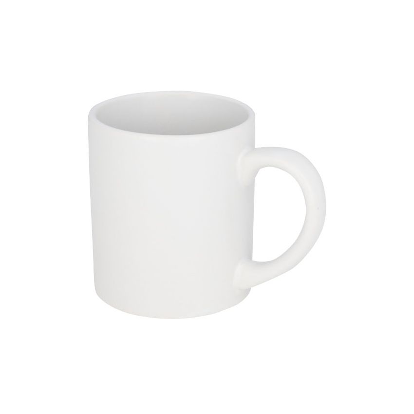 Mini taza para sublimación 