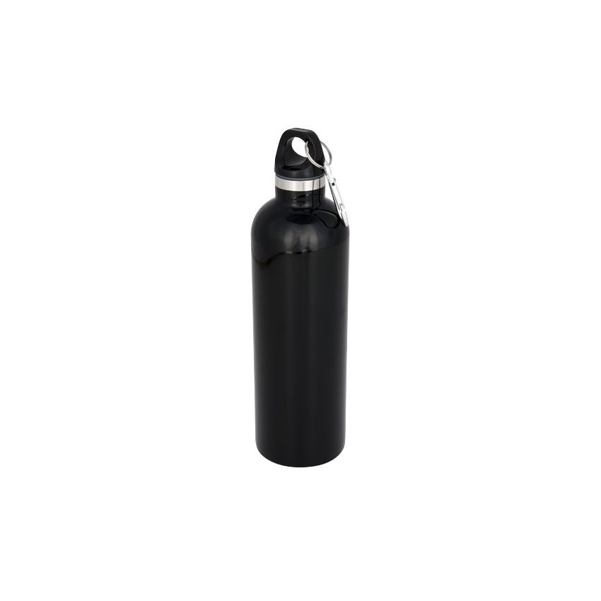 Botella termo 
