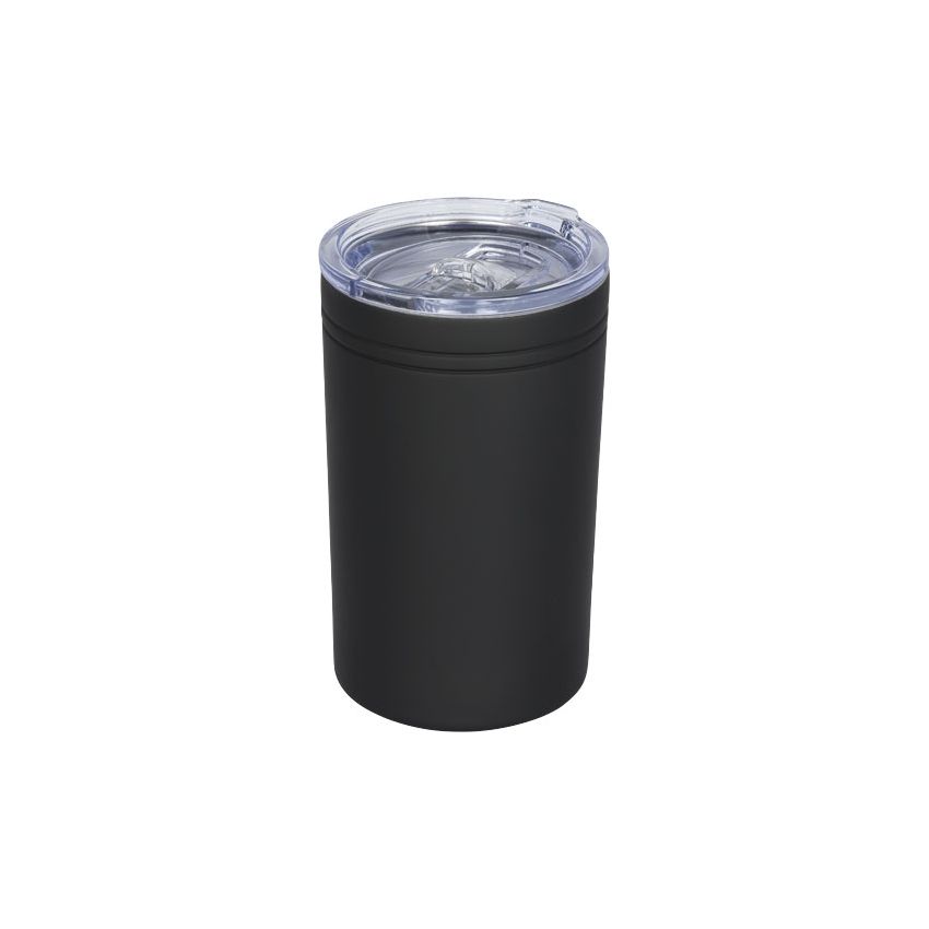 Vaso isotérmico de vacío de doble pared de 330 ml 