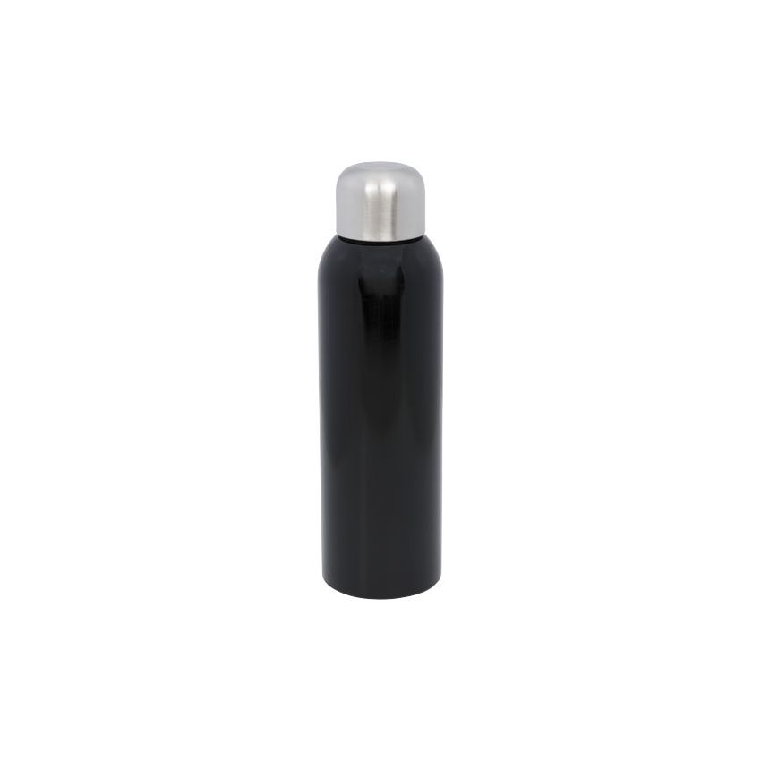 Botella deportiva de 820 ml 