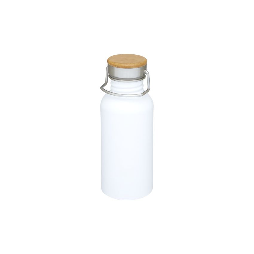 Botella deportiva de 550 ml 