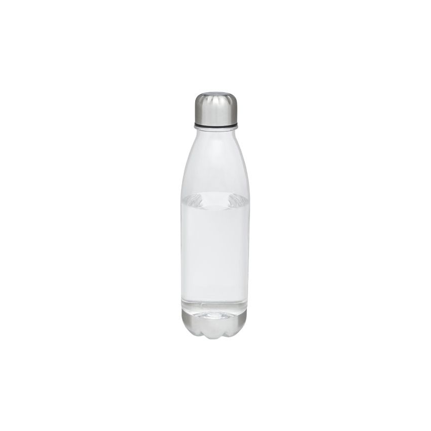 Botella deportiva de 685 ml 