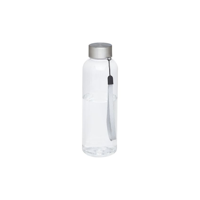 Botella deportiva de 500 ml 