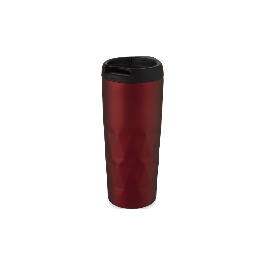 Vaso térmico de cobre al vacío de 450 ml 