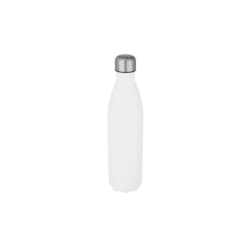 Garrafa de acero inoxidable aislada al vacío de 750 ml 