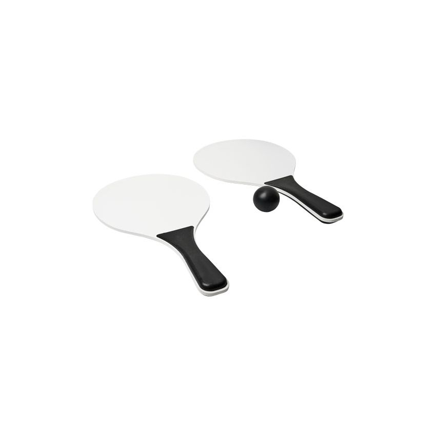 Conjunto de juegos de playa 