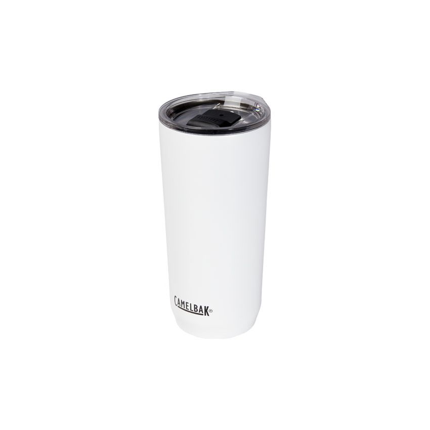 Vaso térmico aislado al vacío de 600 ml 