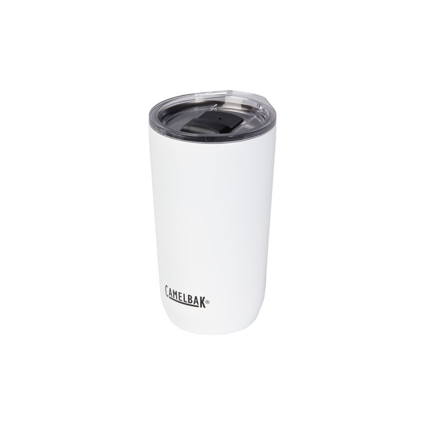 Vaso térmico aislado al vacío de 500 ml 