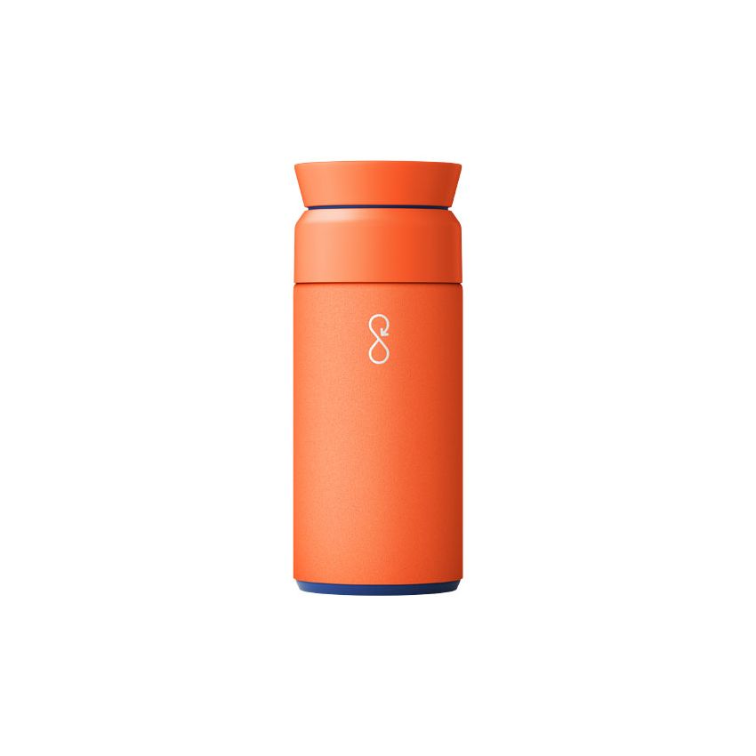 Vaso térmico de 350 ml 