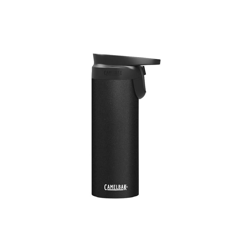 Vaso térmico al vacío de 500 ml 