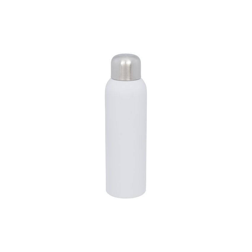 Garrafa de agua de acero inoxidable con certificación RCS de 820 ml 