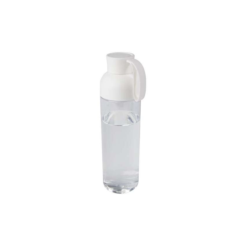 Botella deportiva de RPET de 600 ml 