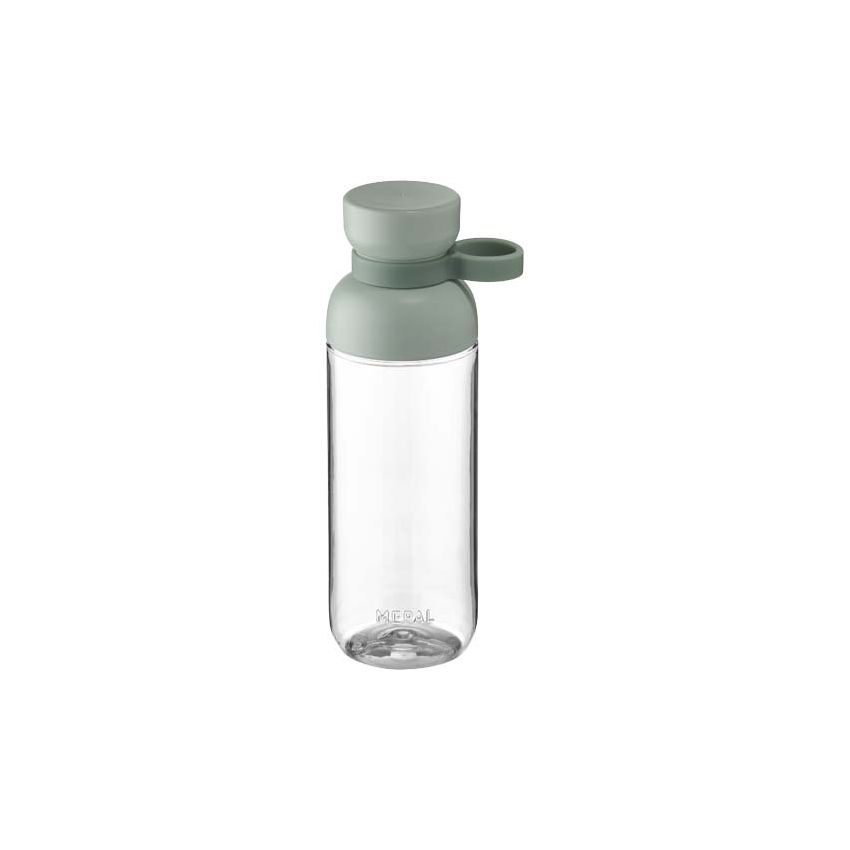 Botella de agua de 500 ml 