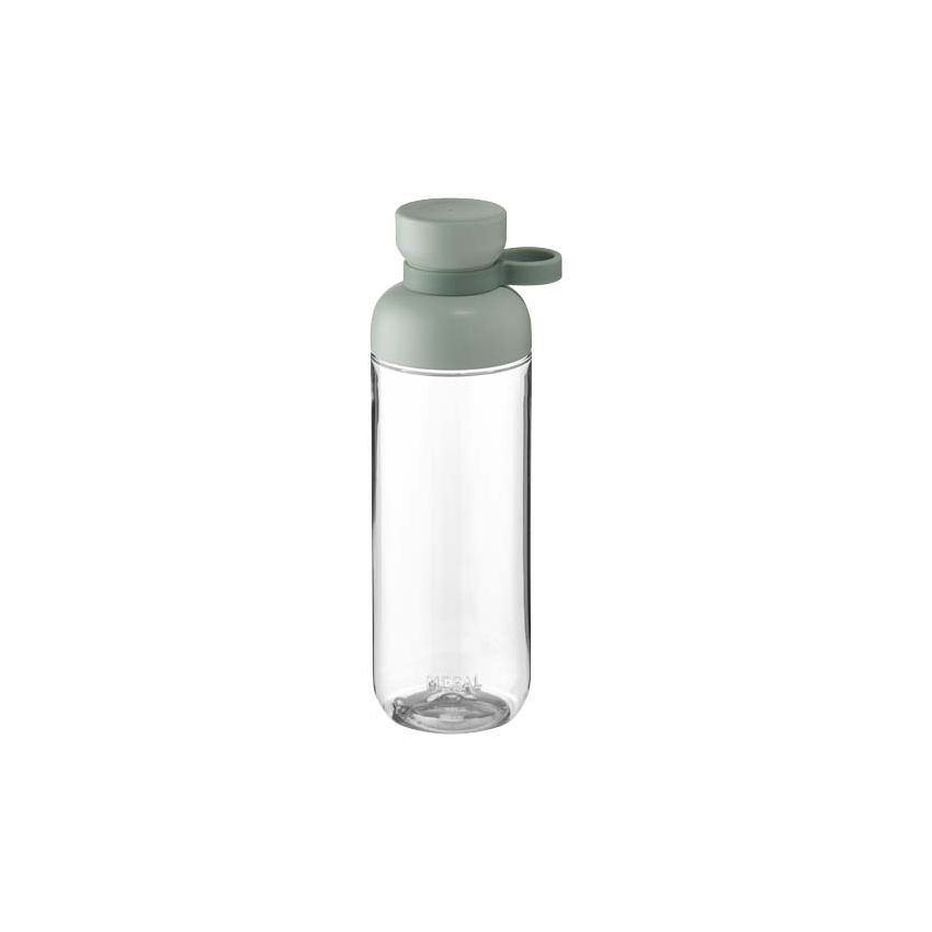 Botella de agua de 700 ml 