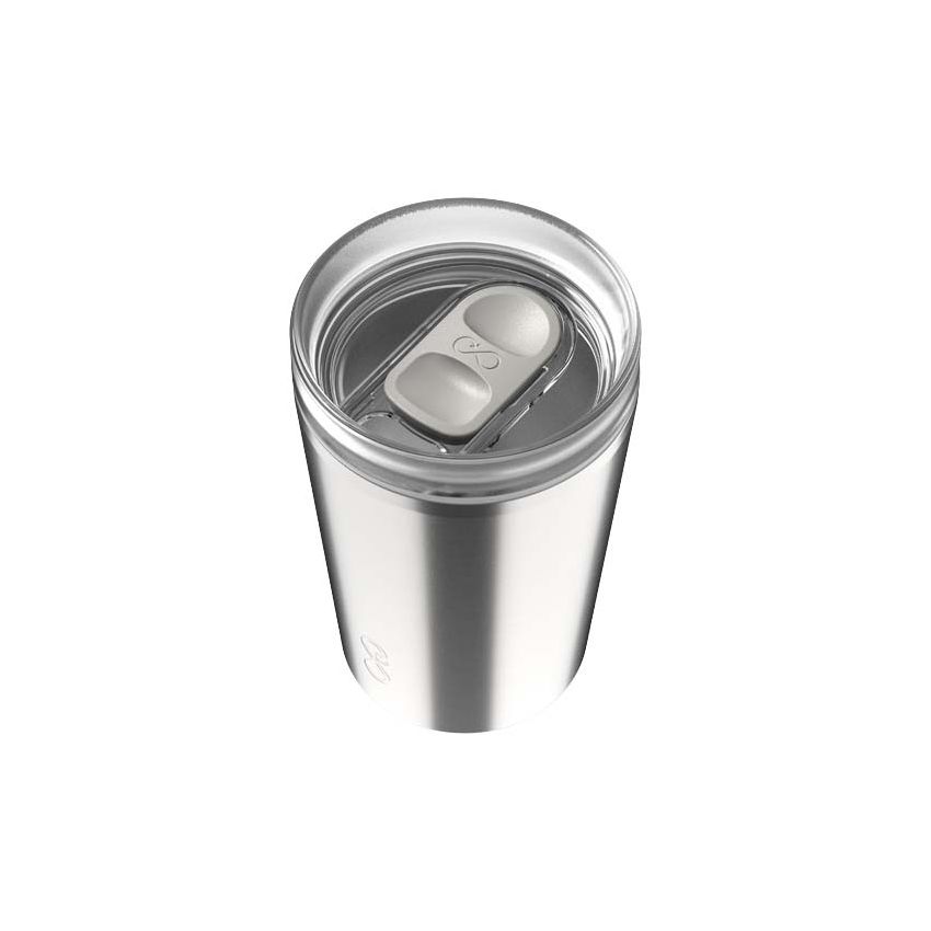 Vaso aislado de 350 ml 