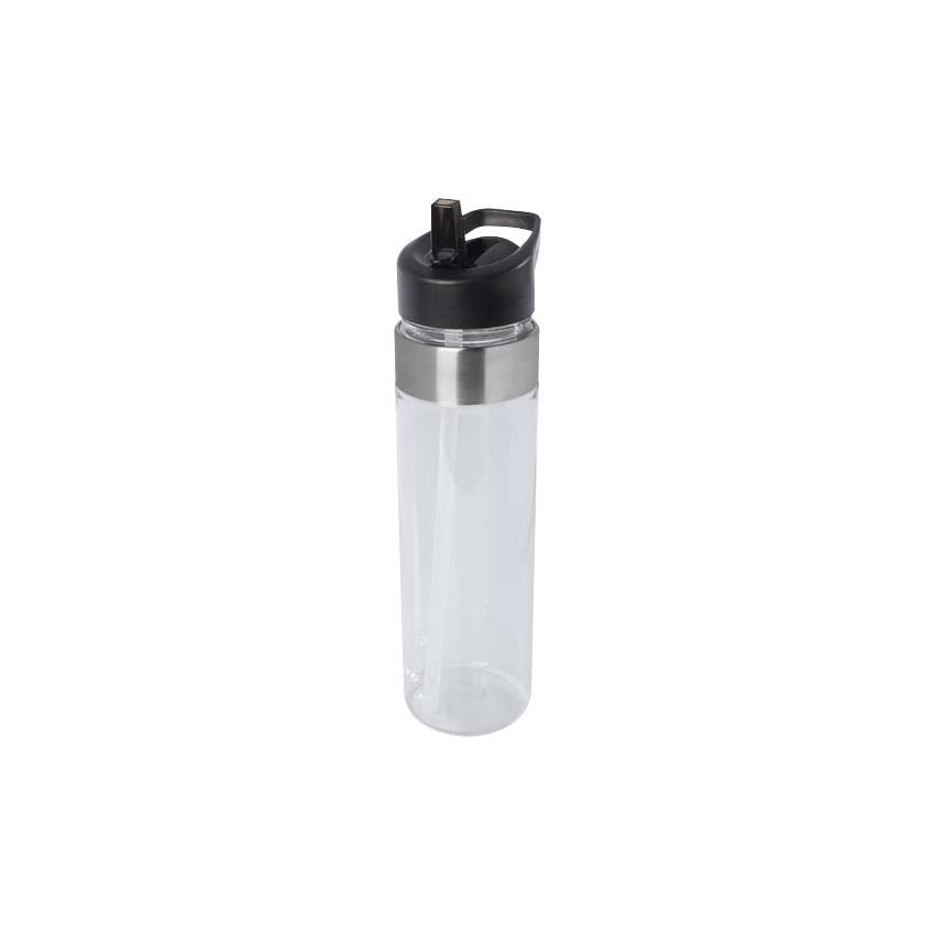 Garrafa de 650 ml 