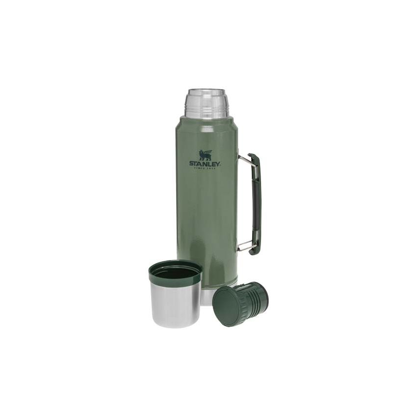 Botella de 1000 ml 
