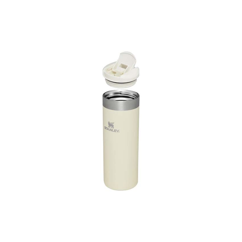 Copo térmico de 470 ml para viaje 