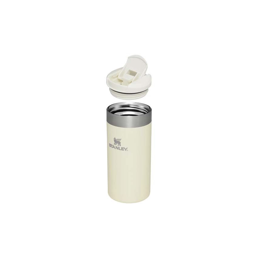 Copo térmico de viaje de 350 ml 