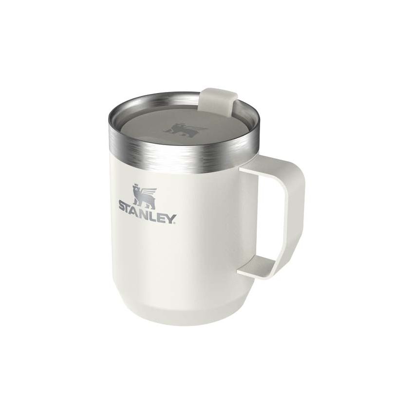 Taza de 236 ml 