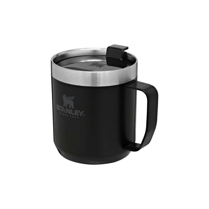 Taza de camping de 350 ml 