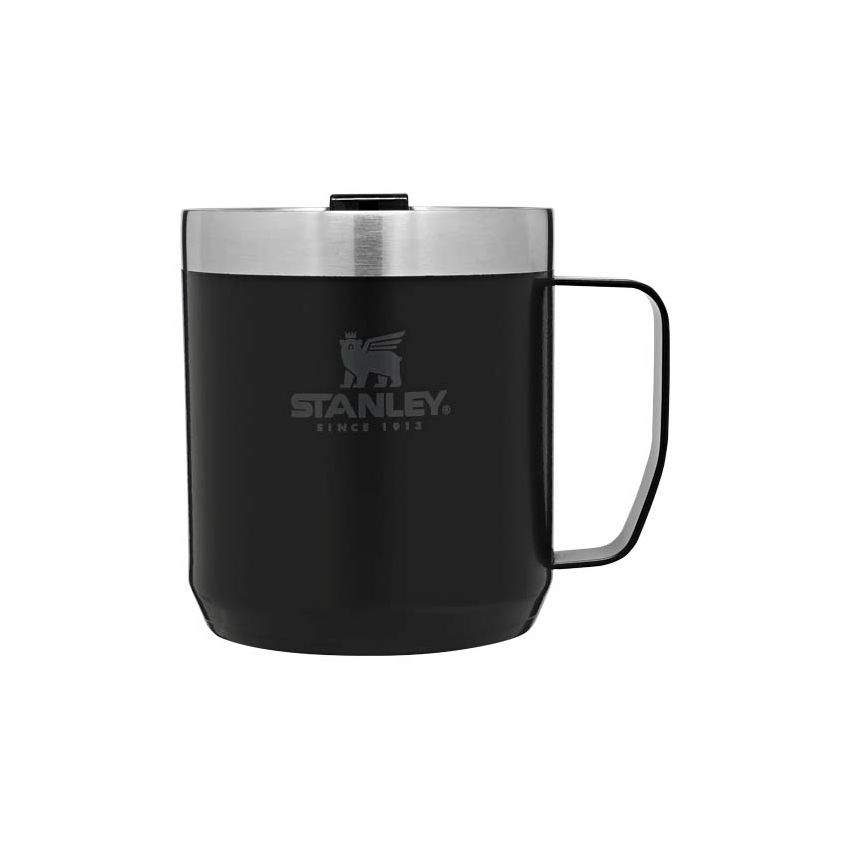 Taza de camping de 350 ml 