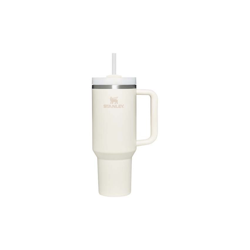 Copo térmico de 1200 ml 