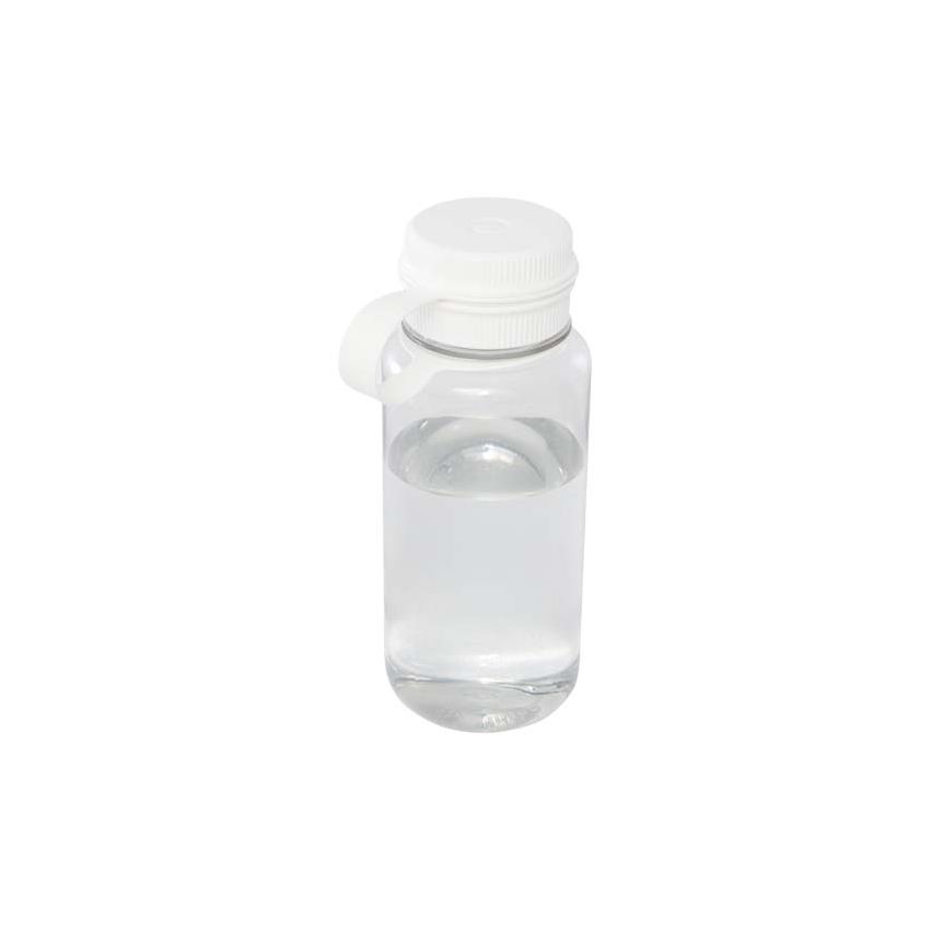 RPET Sportflasche mit Multifunktionsdeckel und RCS-Zertifizierung, 900 ml 