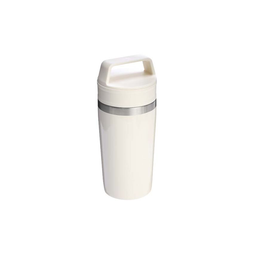 Taza de viaje de 350 ml 