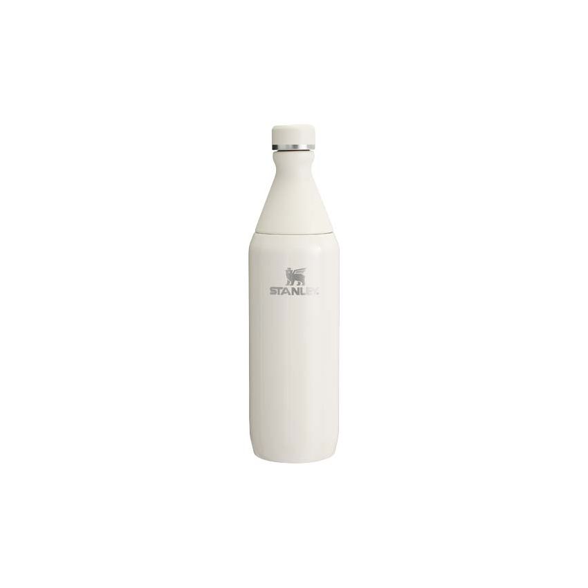 Botella de agua de 600 ml 