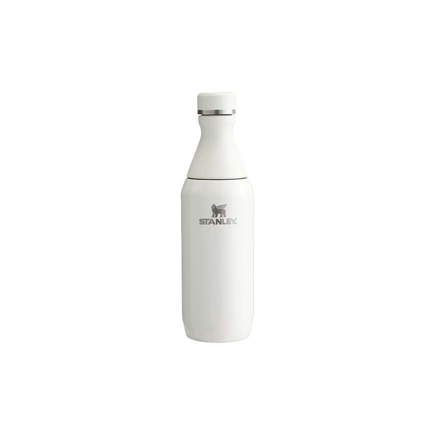 Botella de agua de 350 ml 