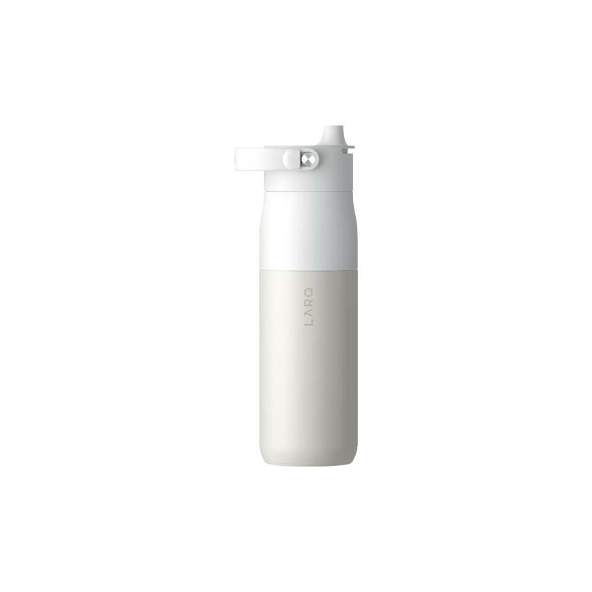 Botella de agua de 680 ml 