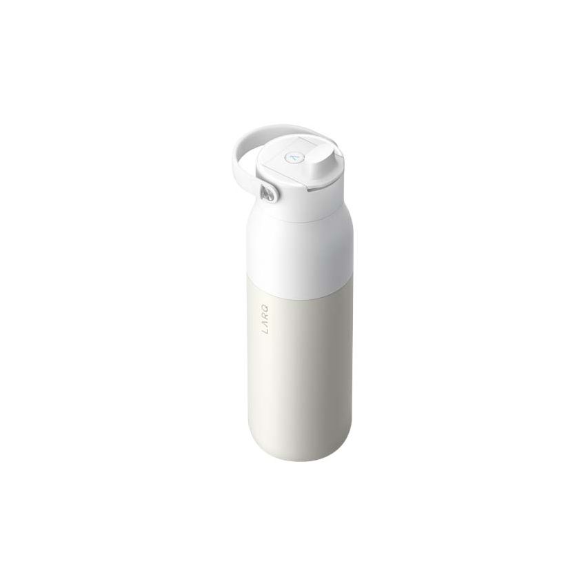 Garrafa de agua de 1000 ml 