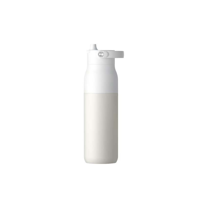 Botella de agua de 1000 ml 
