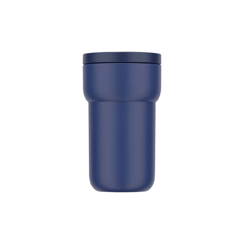 Taza de viaje de 275 ml 