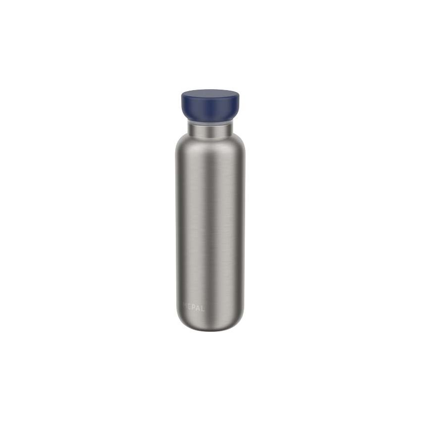 Botella de agua isotérmica de 500 ml 