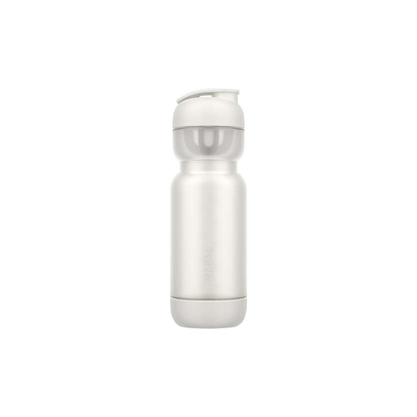 Botella deportiva de 800 ml 