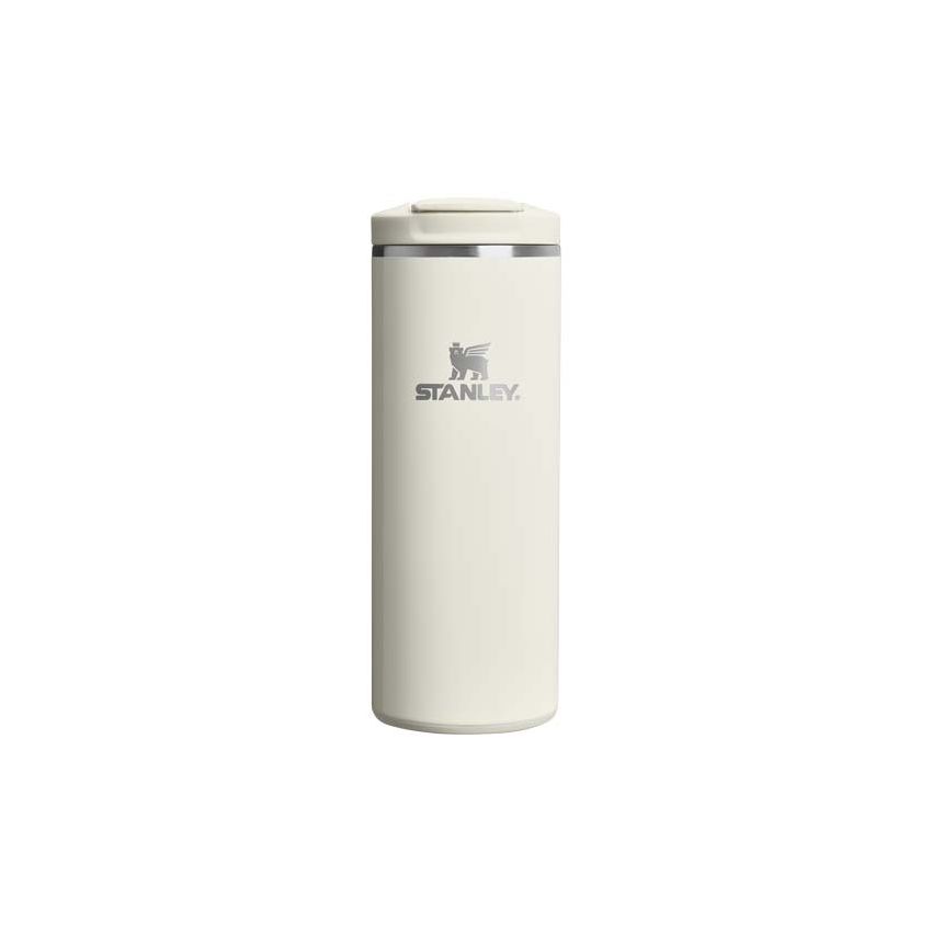 Vaso térmico de 350 ml 
