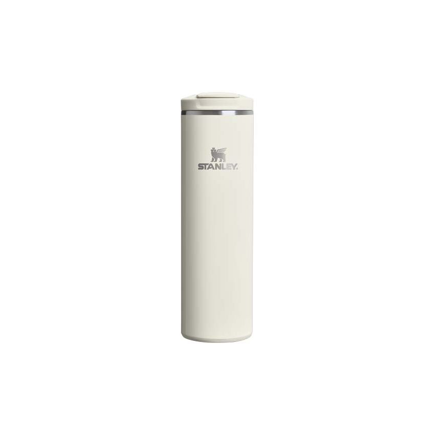 Copo térmico de 470 ml 